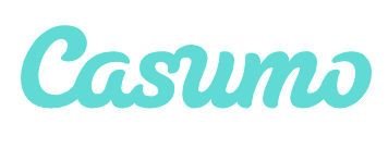 Casumo kasino Casumo bonus