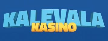 pikakasino Kalevala Kasino pikakasino Kalevala Kasino