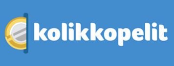 Kolikkopelit Kolikkopelit bonus