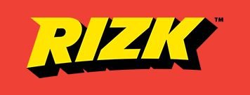 Rizk Pikakasinot Rizk bonus