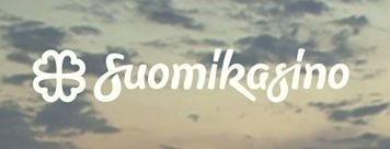 Suomikasino Pikakasino Suomikasino bonus