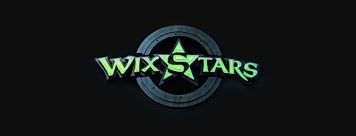 Wix casino Wix casino