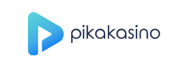 Pikakasino parhaat Pikakasino paras pikakasino