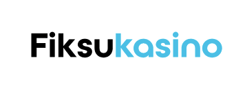 Fiksukasino Fiksukasino