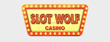 Slot bonus kasino Slot bonus kasino