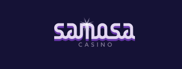 Samosa casino