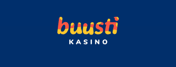 Buusti pikakasino