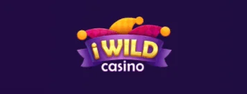 iWild kryptokasino