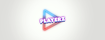 Playerz pikakasinot 2022 Playerz pikakasinot 2022