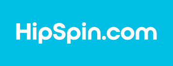 Pikakasino HipSpin 2022 Pikakasino HipSpin 2022
