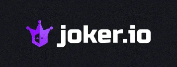 Joker crypto