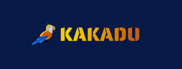 Casino Kakadu
