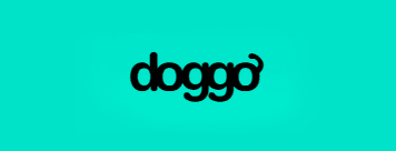 Doggo uusi nettikasino Doggo uusi nettikasino