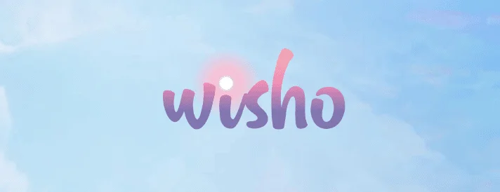 Wisho pika pelit