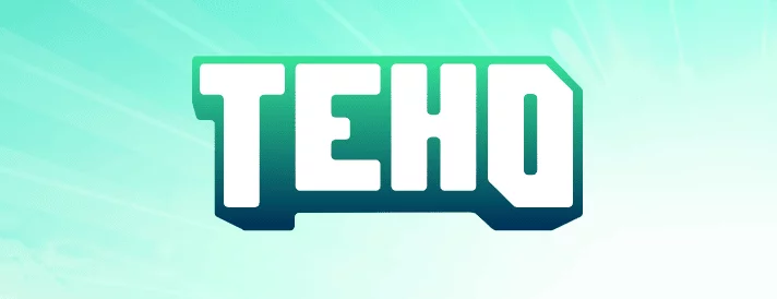 Teho nettikasino uusi