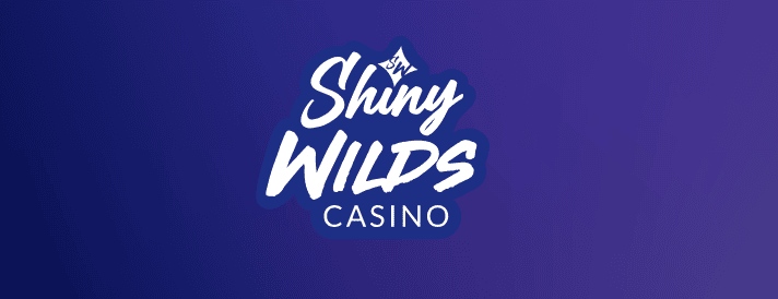 Shiny Casino Wilds