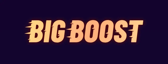 kasino big boost pikakasino