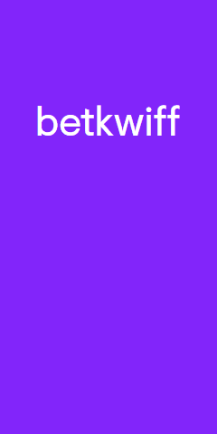 BetKwiff Trustly nettikasino