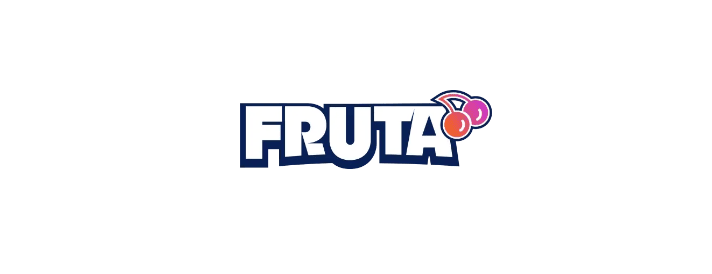 Fruta uusi pikakasino