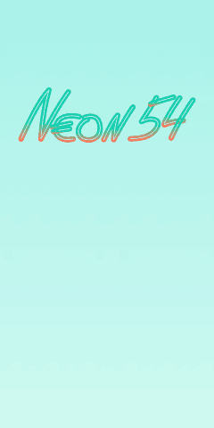 Neon54 laadukas nettikasino