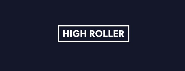 HighRoller HighRoller