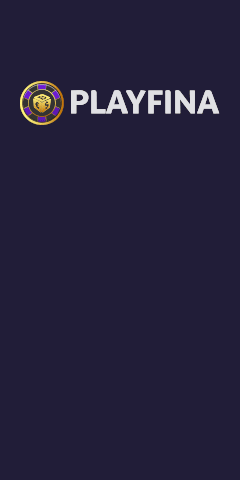 Playfin uusi upea kasino