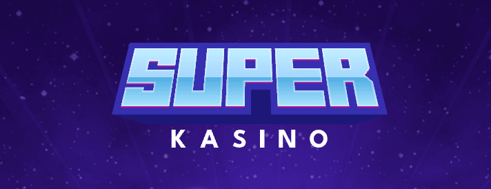 Super Kasino 2024