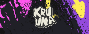 Kruuna