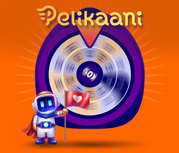 Pelikaani nettikasino uusi
