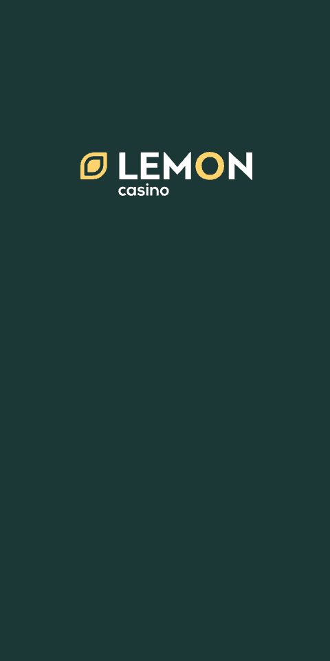 Lemon Pikakasino
