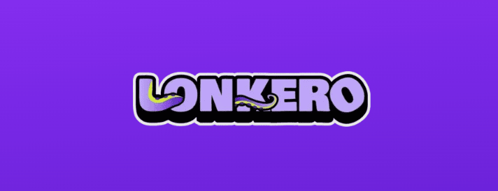 Uutuus Lonkero Uutuus Lonkero