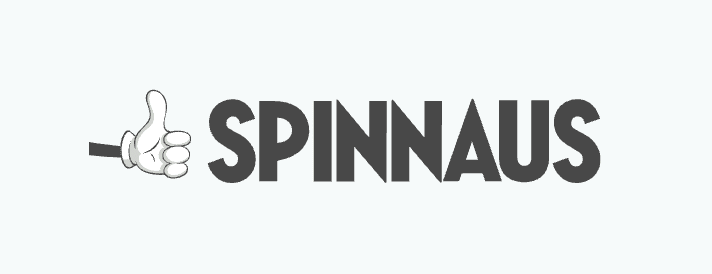 Spinnaus on Brite kasino Spinnaus on Brite kasino