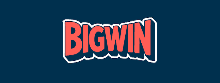 BigWin verovapaa