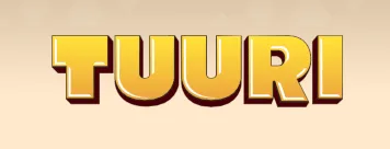 Tuuri Kasino - Vesan lemppari