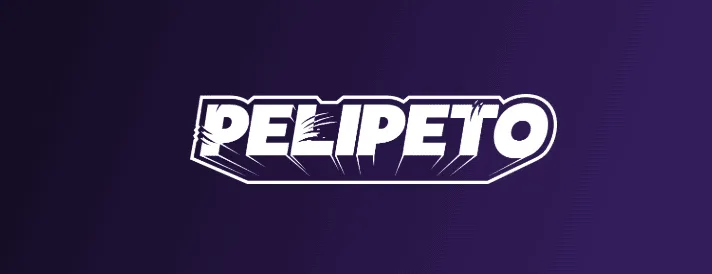 pelipeto