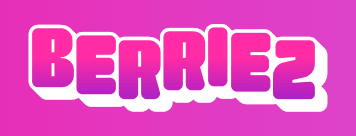 Berriez Trumo kasinot Berriez Trumo kasinot