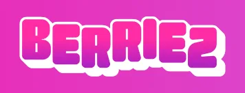 Berriez Trumo kasinot