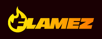 Flamez Trumo kasinot Flamez Trumo kasinot