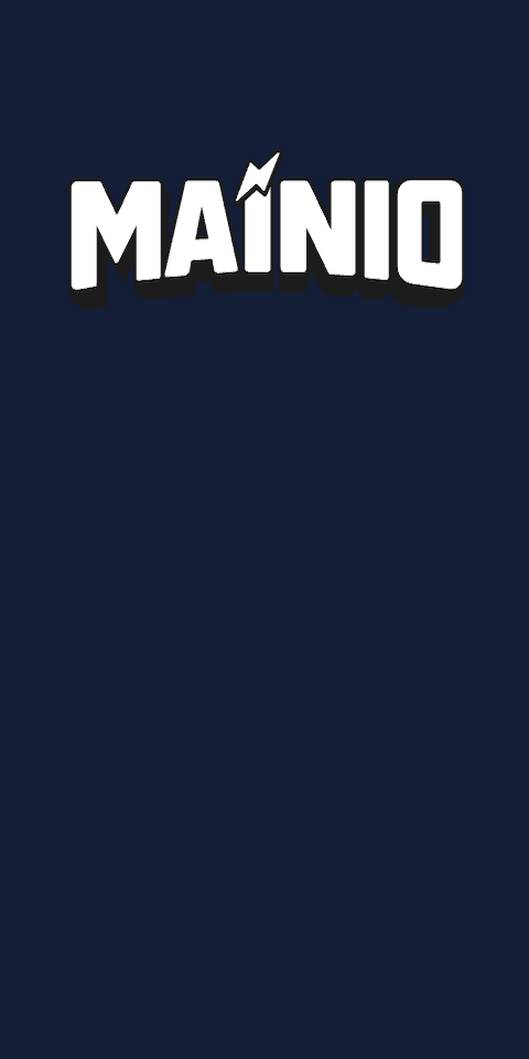 Mainio Viljo Pelipaikka