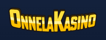 Onnela Trumo kasinot