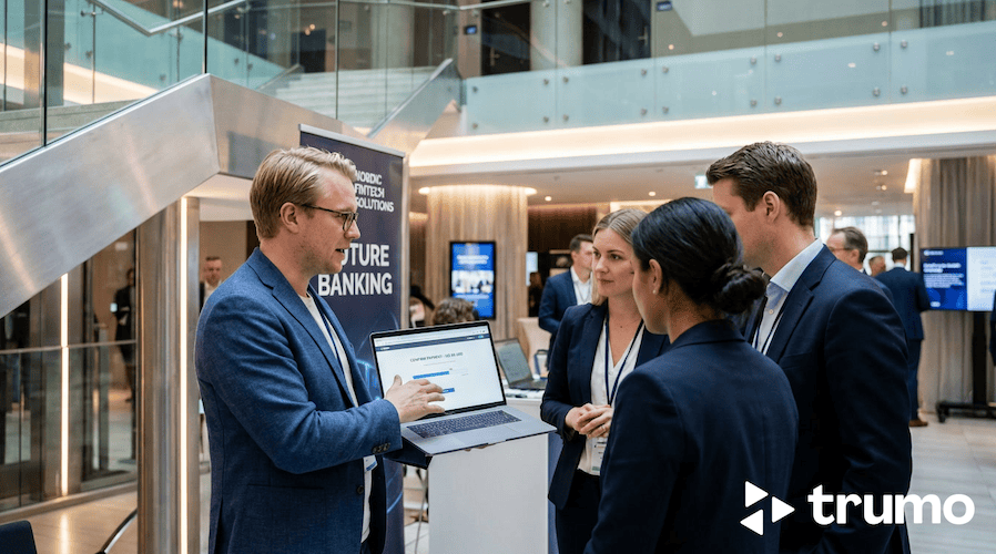 Trumo luotettavuus Trumo luotettavuus