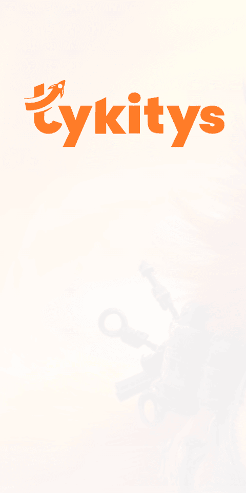 Tykitys Pikakasino Brite