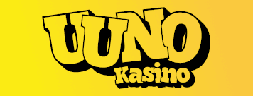 Uuno pikakasino Uuno pikakasino