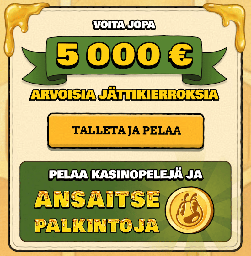 Amppari kasino - pelaamaan Amppari kasino - pelaamaan