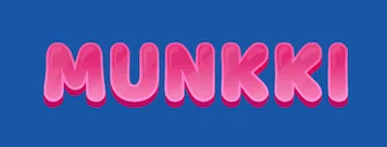 Munkki pikakasino Munkki pikakasino