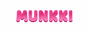 Munkki