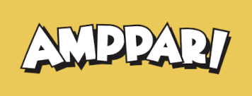 amppari