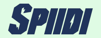 Spiidi
