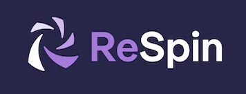 ReSpin uusi pikakasino