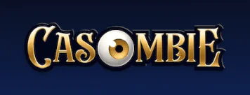 Casombie nettikasino